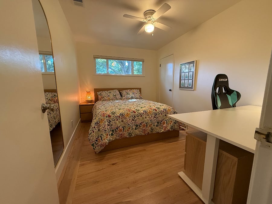 Furnished Finder property 977022_1 photo 7