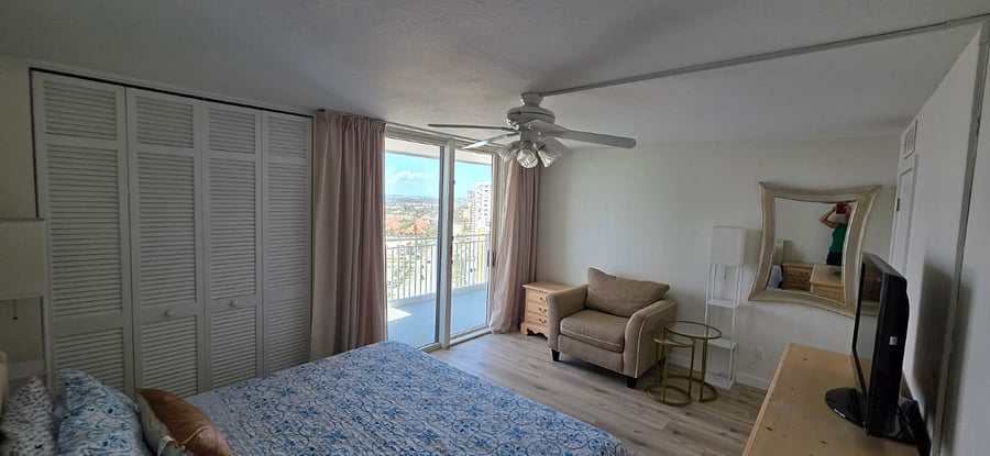 Furnished Finder property 977024_1 photo 23