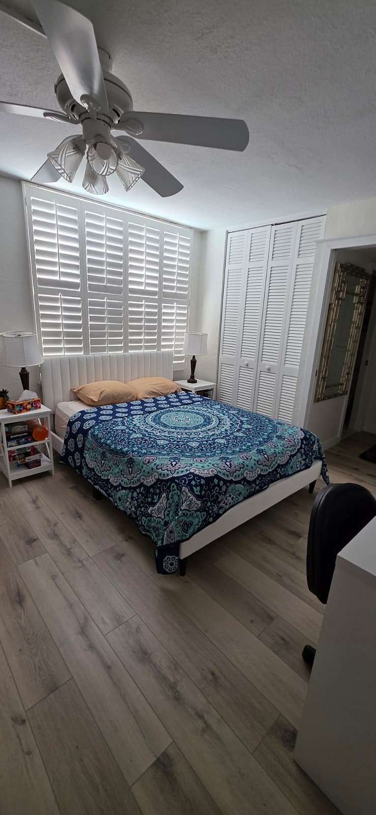 Furnished Finder property 977024_1 photo 26