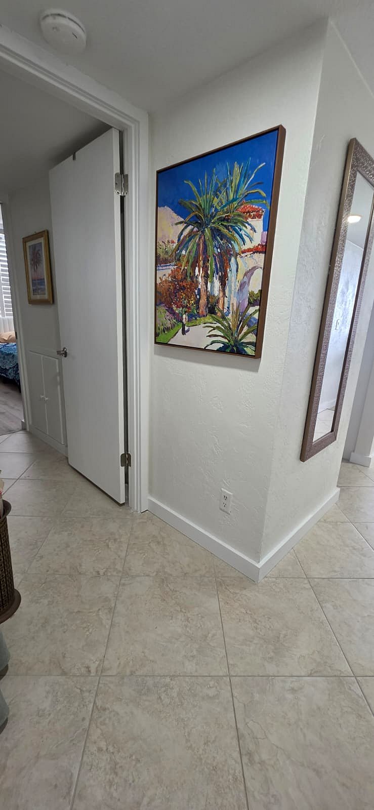 Furnished Finder property 977024_1 photo 29