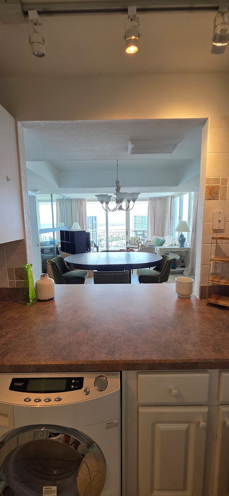 Furnished Finder property 977024_1 photo 13