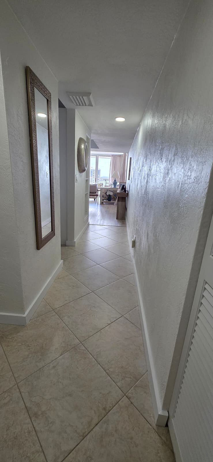 Furnished Finder property 977024_1 photo 30