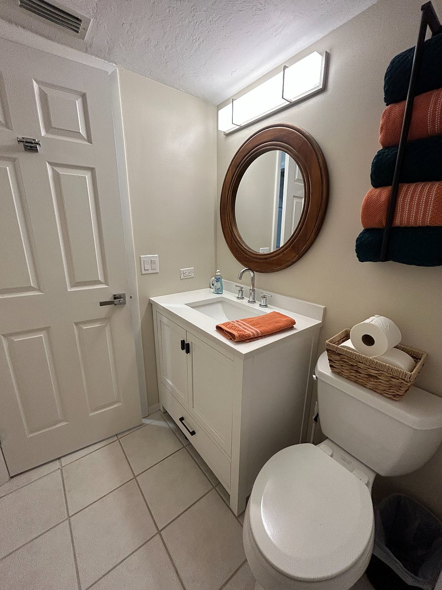Furnished Finder property 977025_1 photo 22