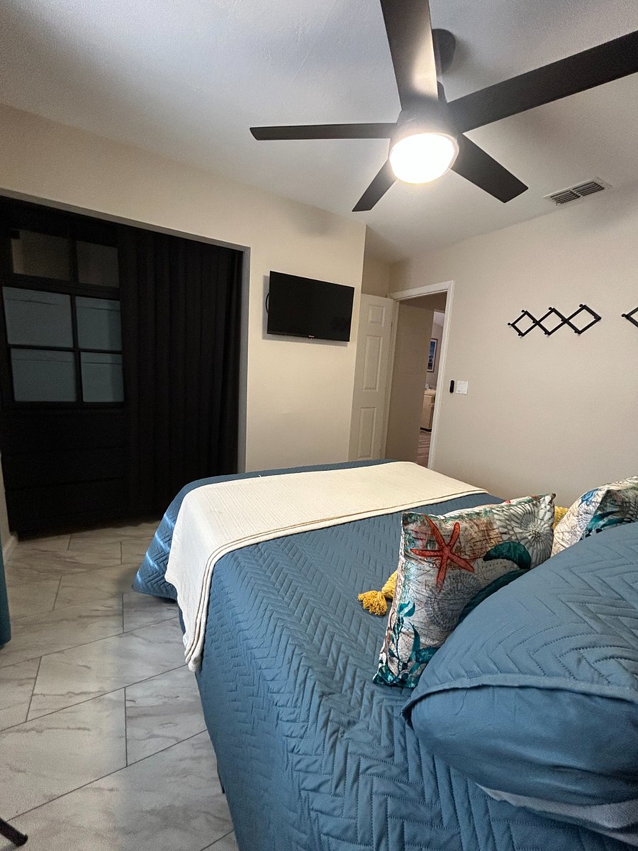 Furnished Finder property 977025_1 photo 18