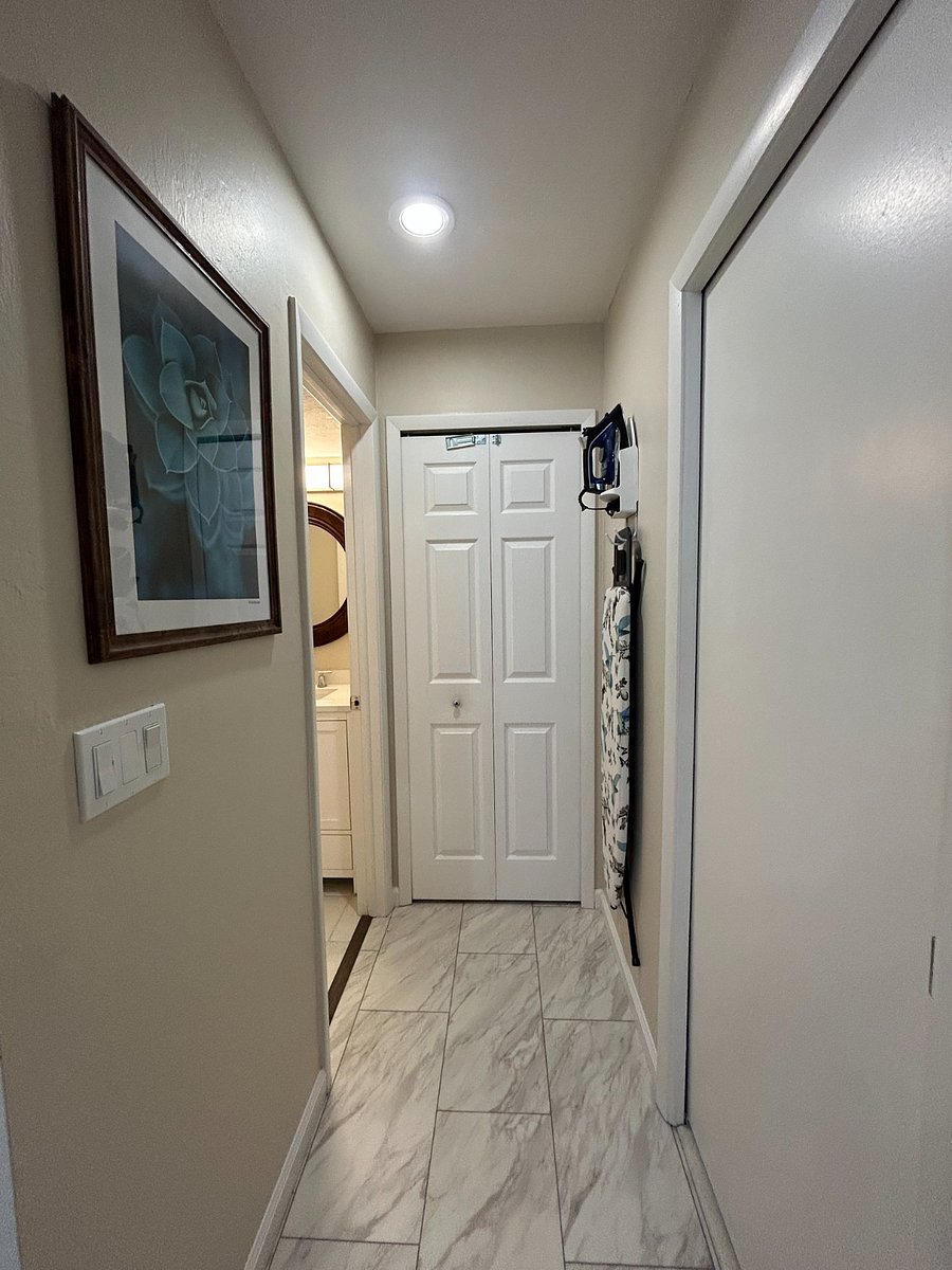 Furnished Finder property 977025_1 photo 15