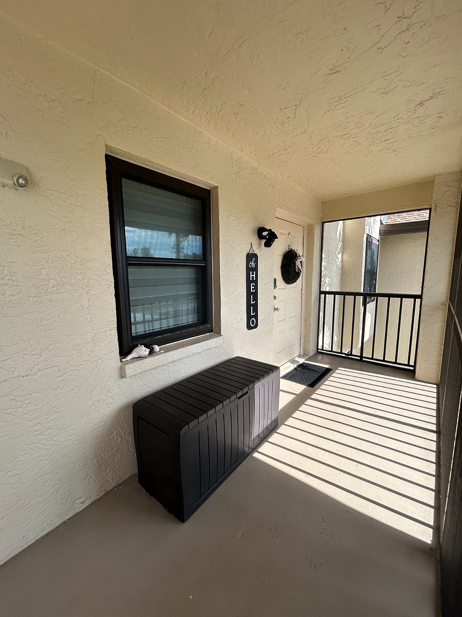 Furnished Finder property 977025_1 photo 26