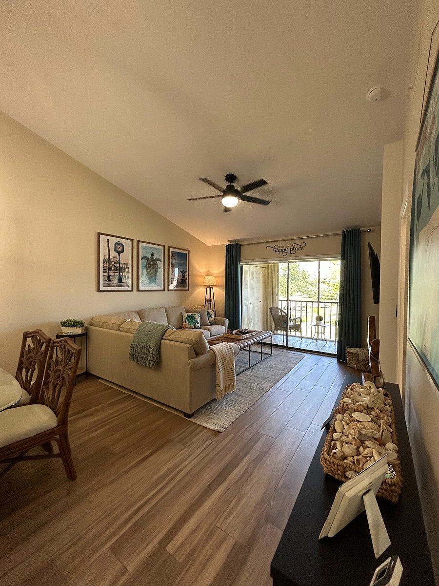 Furnished Finder property 977025_1 photo 12