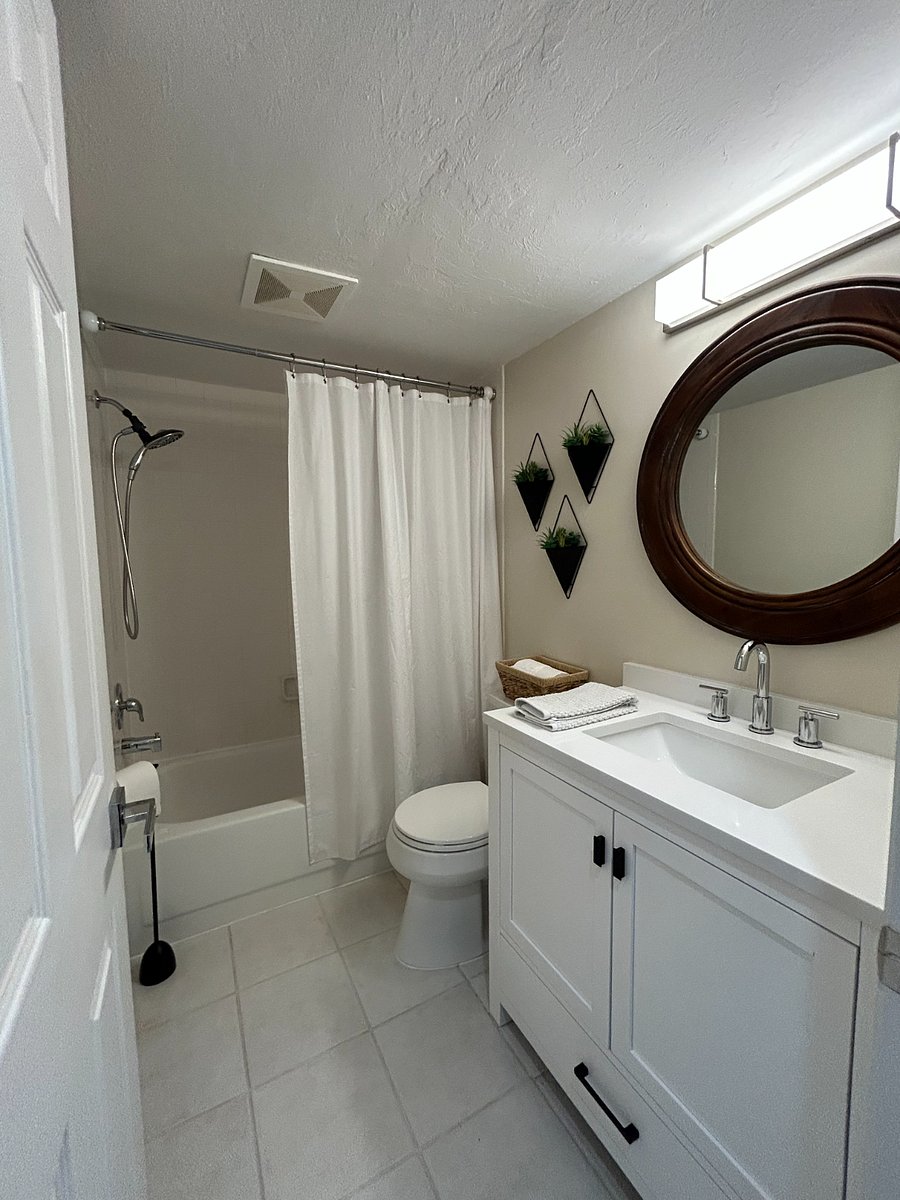 Furnished Finder property 977025_1 photo 14