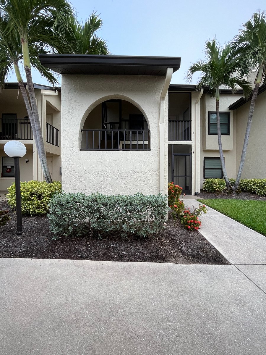 Furnished Finder property 977025_1 photo 35