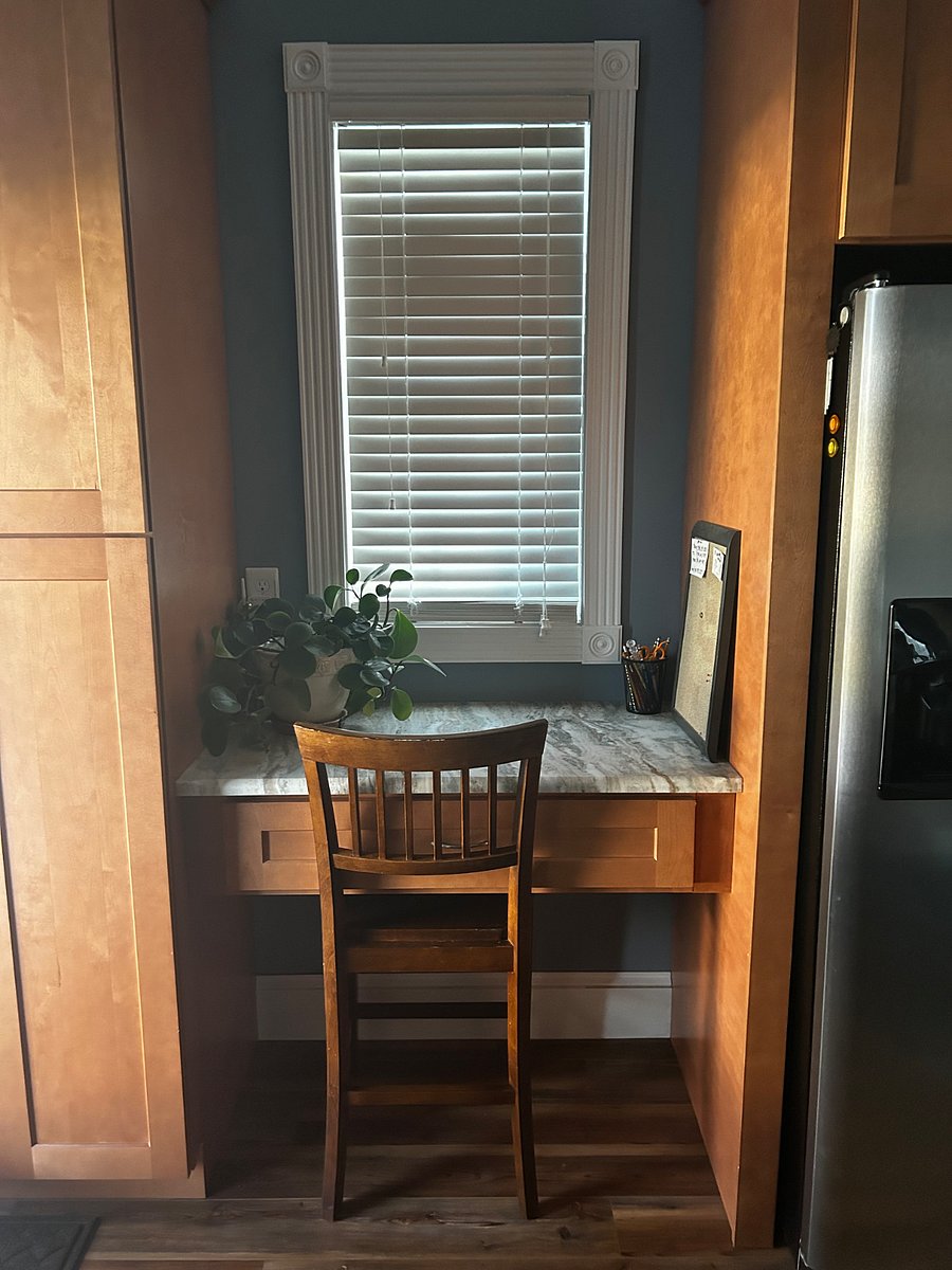 Furnished Finder property 977030_1 photo 8