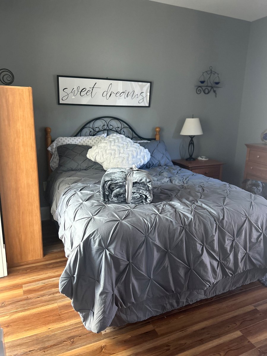 Furnished Finder property 977030_1 photo 12