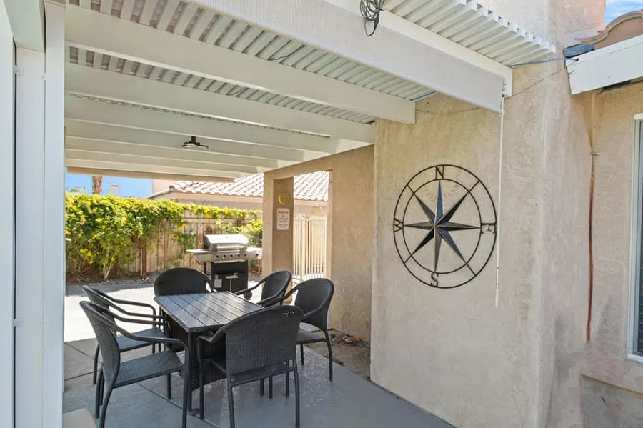 Furnished Finder property 977032_1 photo 15