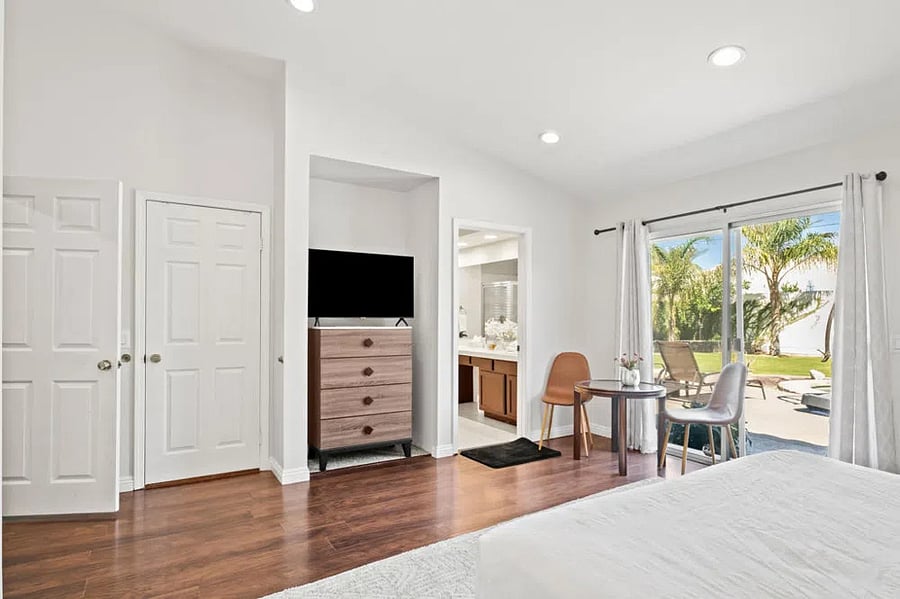 Furnished Finder property 977032_1 photo 9