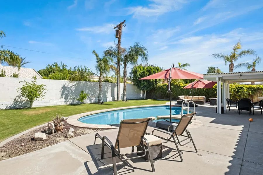 Furnished Finder property 977032_1 photo 16