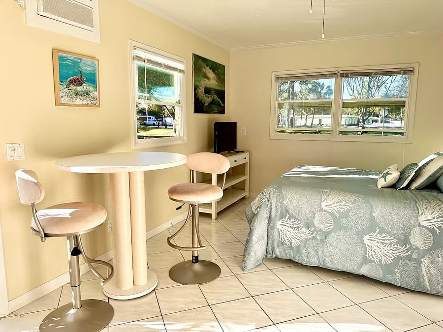 Furnished Finder property 977034_1 photo 6
