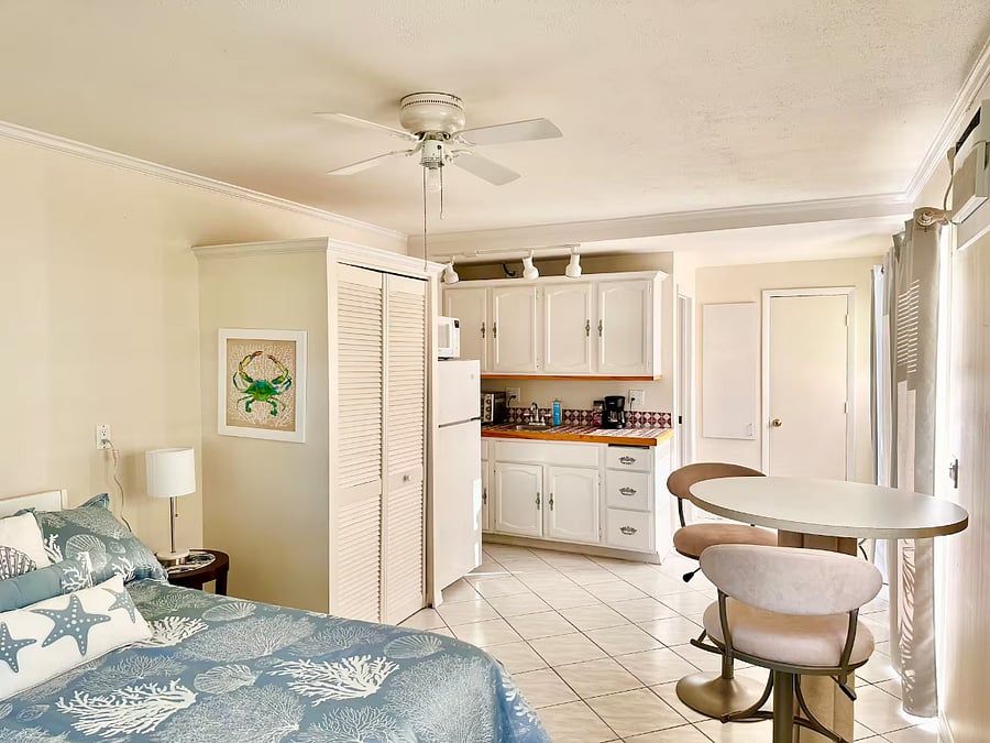 Furnished Finder property 977034_1 photo 9