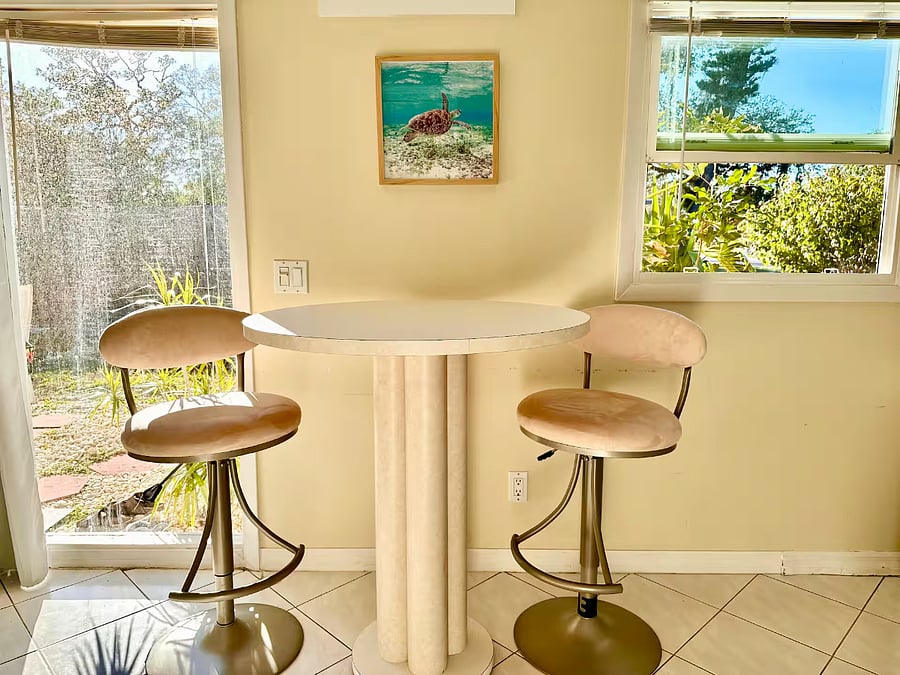 Furnished Finder property 977034_1 photo 10