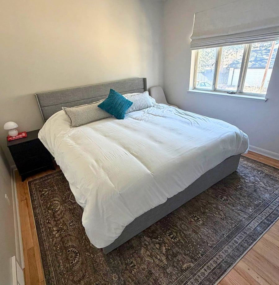 Furnished Finder property 977035_1 photo 8