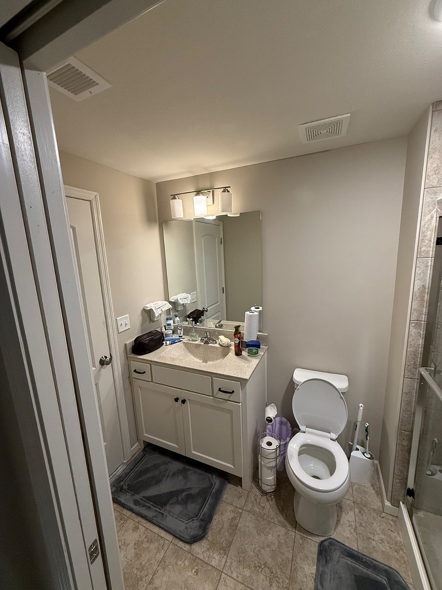 Furnished Finder property 977037_1 photo 3