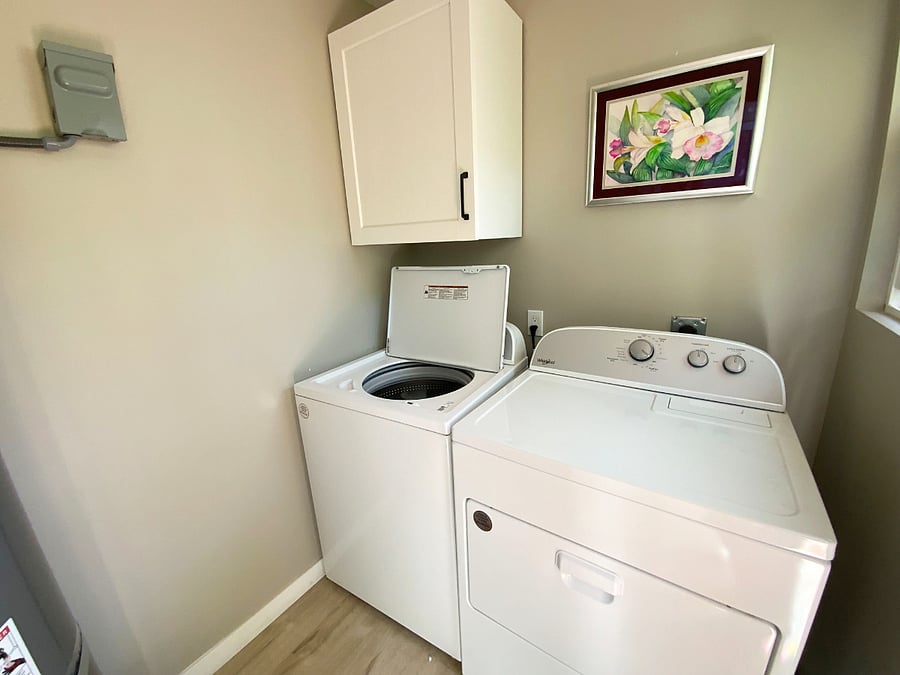 Furnished Finder property 977038_1 photo 9
