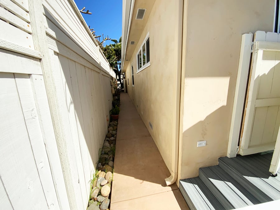 Furnished Finder property 977038_1 photo 7