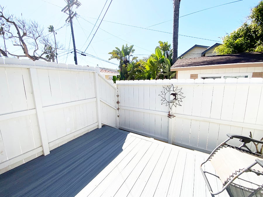 Furnished Finder property 977038_1 photo 8
