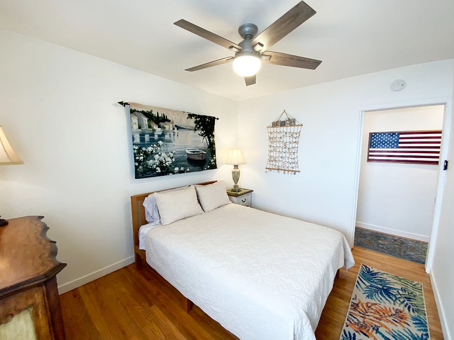Furnished Finder property 977039_1 photo 7