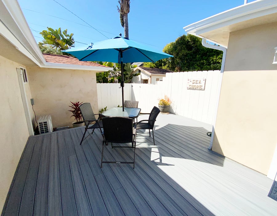 Furnished Finder property 977039_1 photo 12
