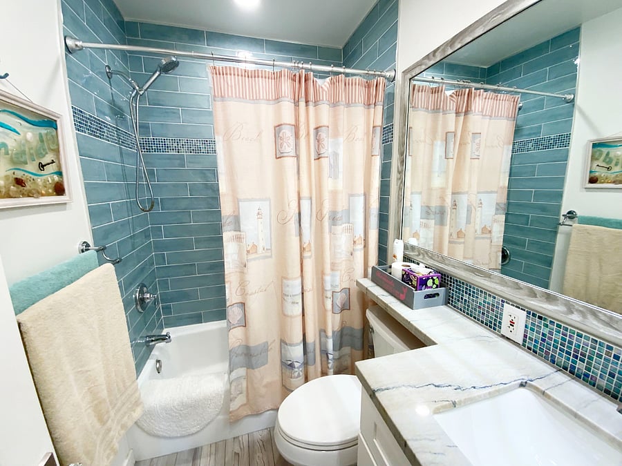 Furnished Finder property 977039_1 photo 9