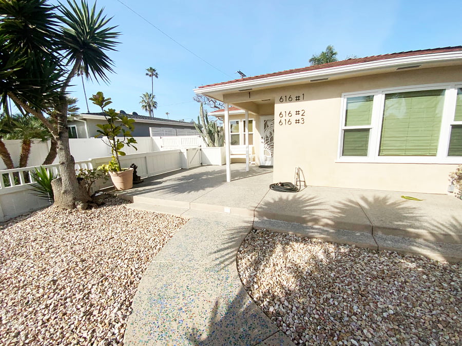 Furnished Finder property 977039_1 photo 10