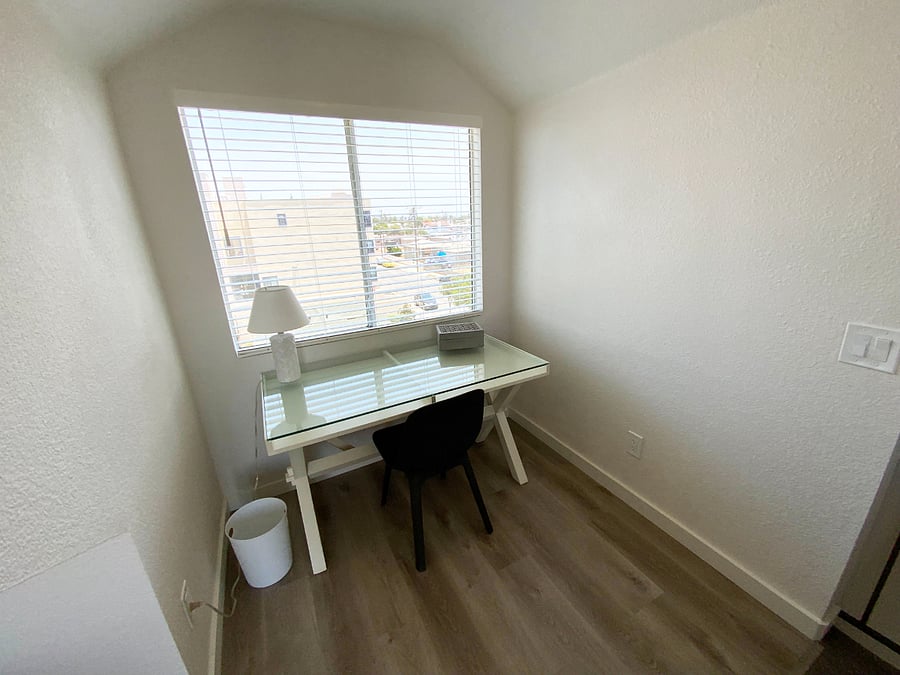 Furnished Finder property 977040_1 photo 14