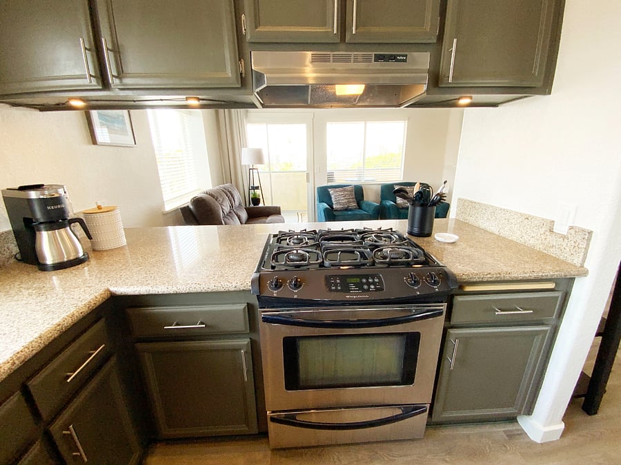 Furnished Finder property 977040_1 photo 7
