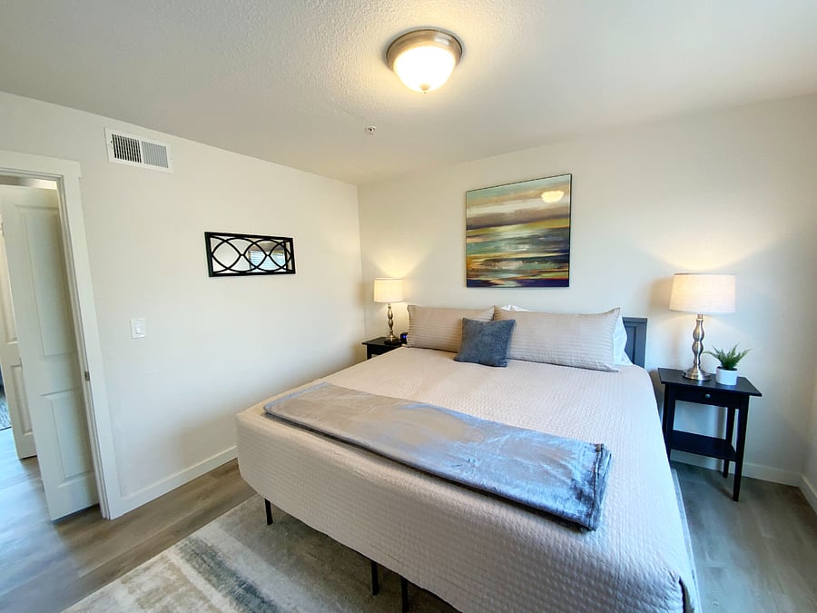 Furnished Finder property 977040_1 photo 12