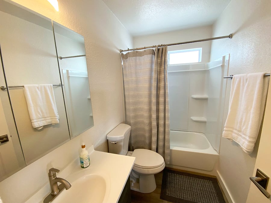 Furnished Finder property 977040_1 photo 13