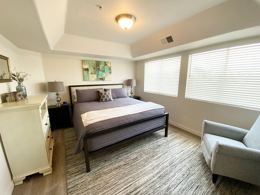Furnished Finder property 977040_1 photo 8