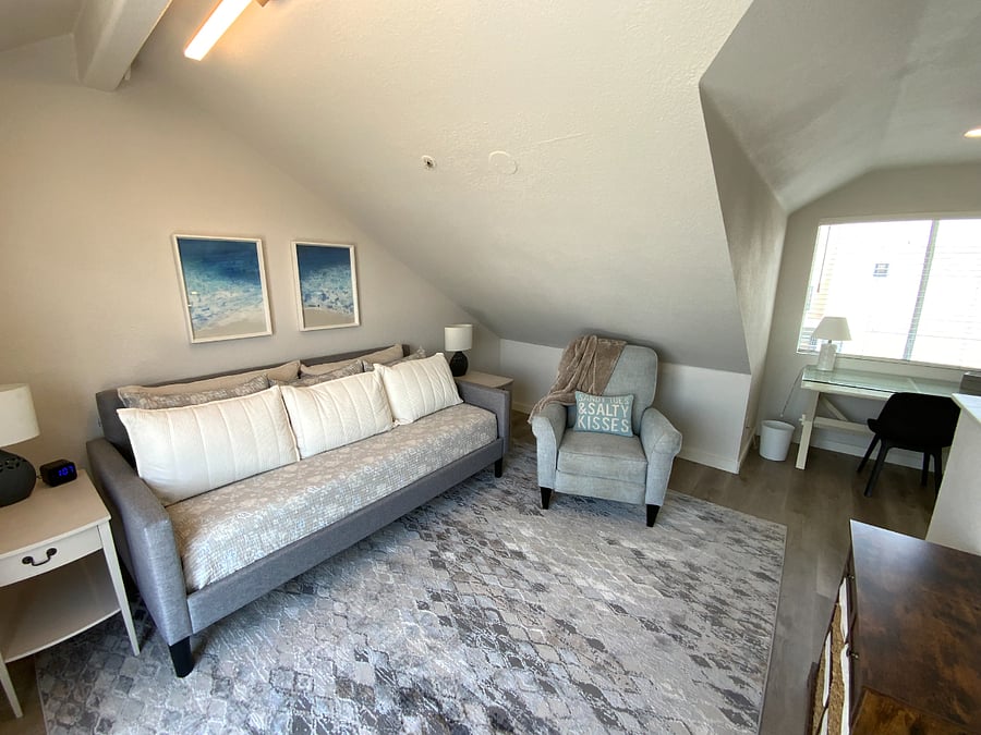 Furnished Finder property 977040_1 photo 16