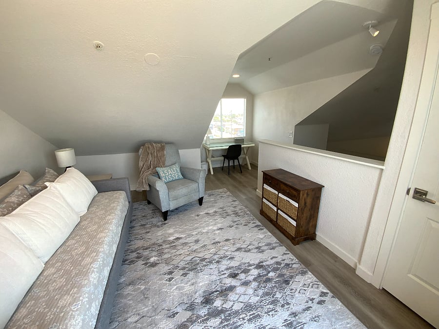 Furnished Finder property 977040_1 photo 17