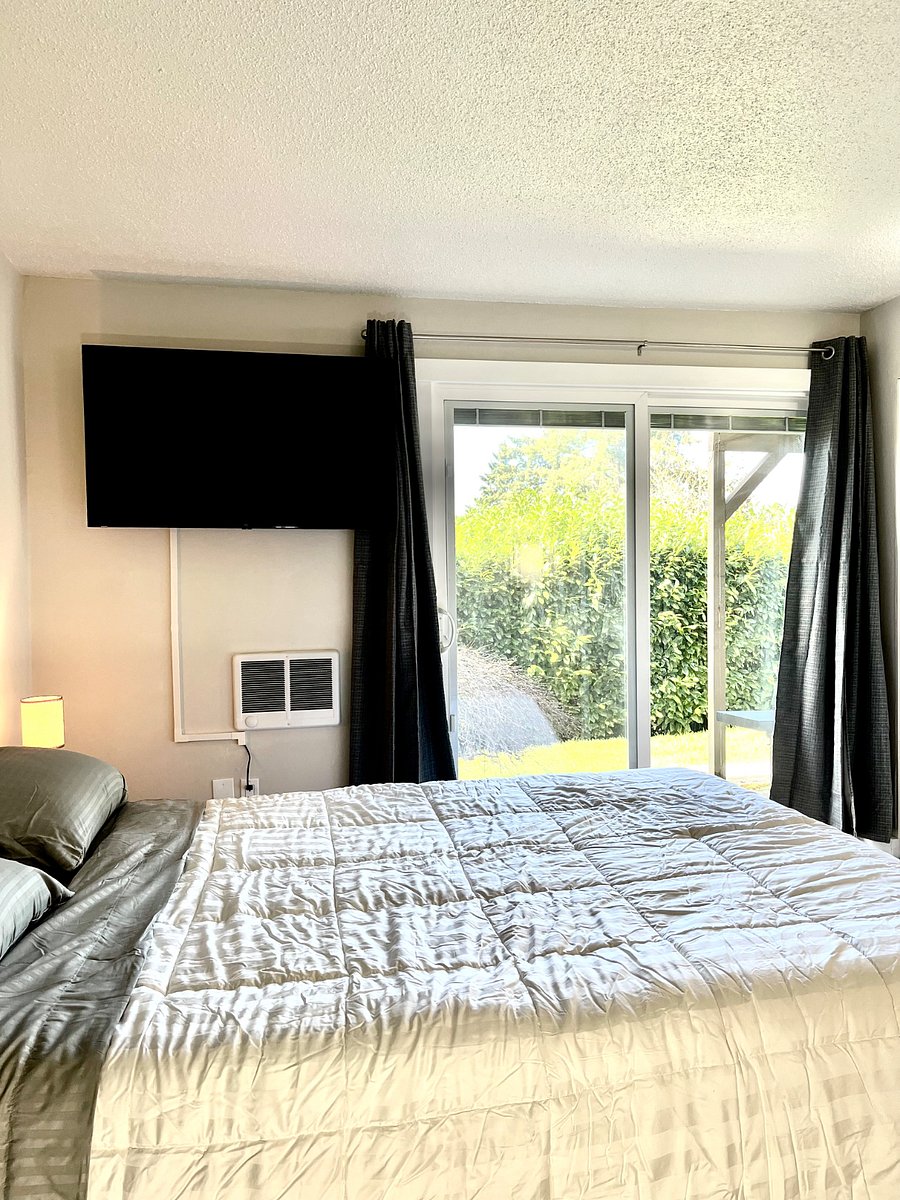 Furnished Finder property 977042_1 photo 9