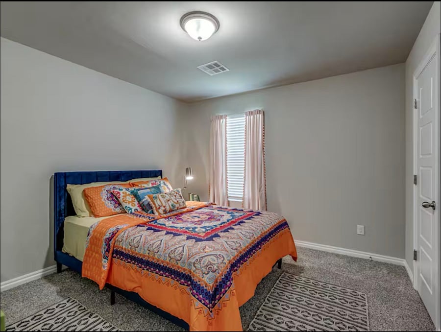 Furnished Finder property 977048_1 photo 9