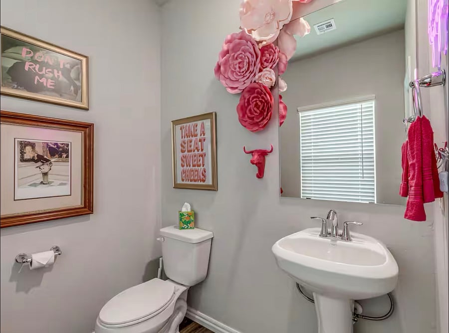 Furnished Finder property 977048_1 photo 13