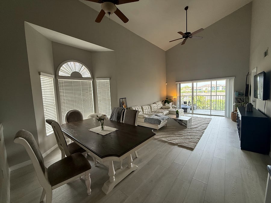 Furnished Finder property 977054_1 photo 3