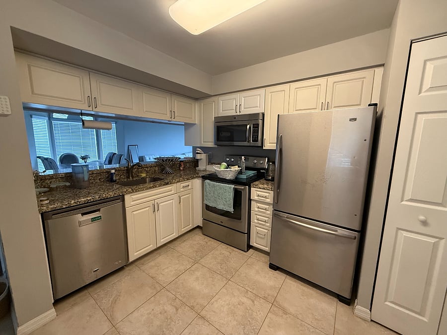 Furnished Finder property 977054_1 photo 9
