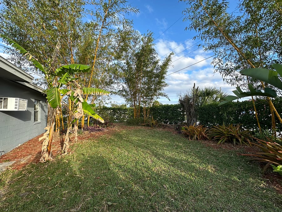 Furnished Finder property 977055_1 photo 3