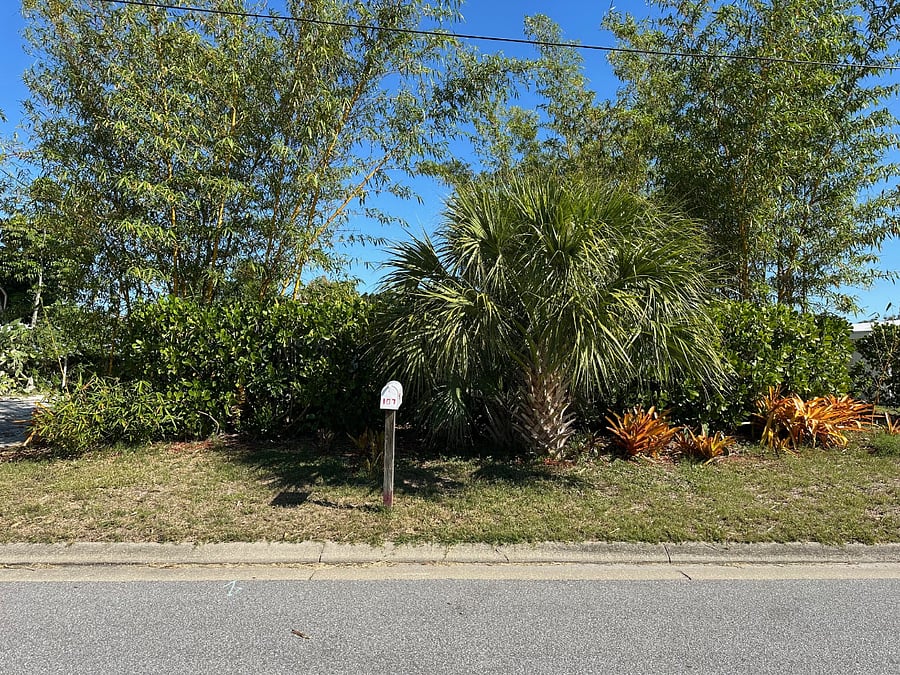 Furnished Finder property 977055_1 photo 8