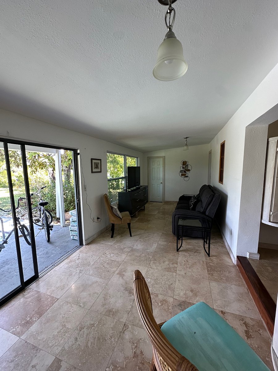 Furnished Finder property 977055_1 photo 22