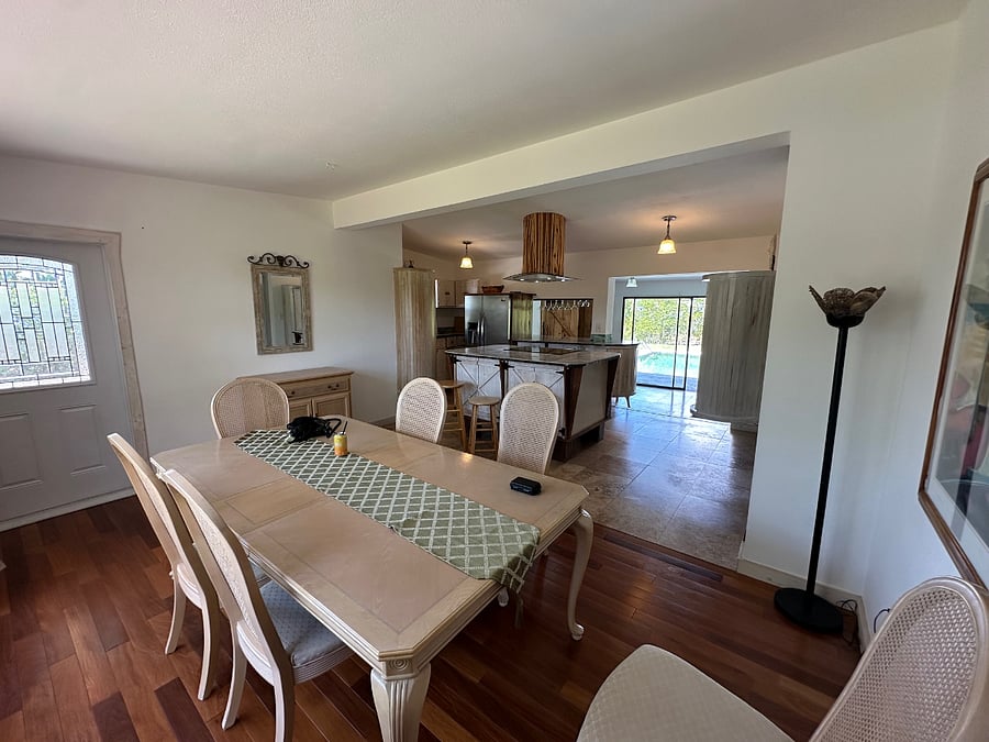 Furnished Finder property 977055_1 photo 24