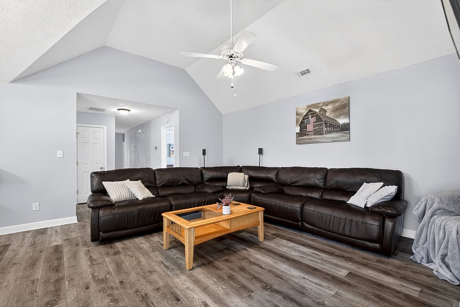 Furnished Finder property 977056_1 photo 7