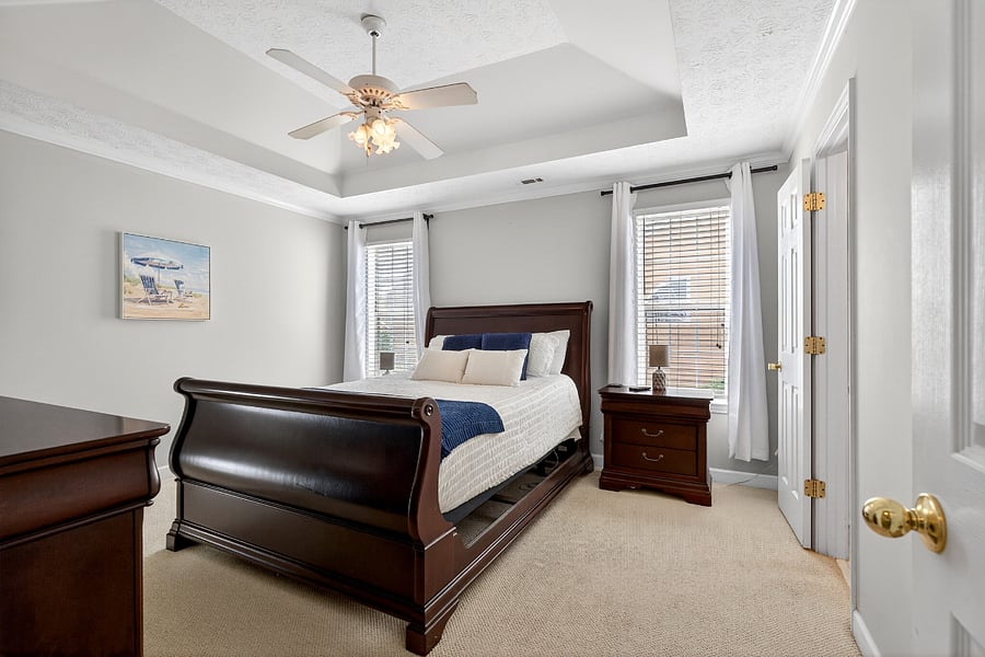 Furnished Finder property 977056_1 photo 25