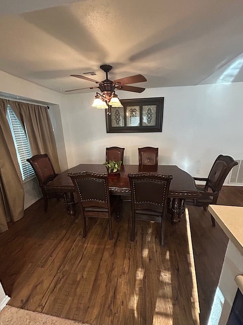 Furnished Finder property 977060_1 photo 7