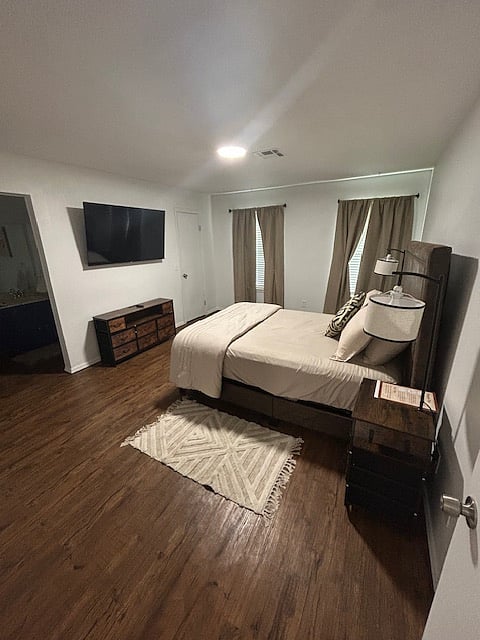 Furnished Finder property 977060_1 photo 8